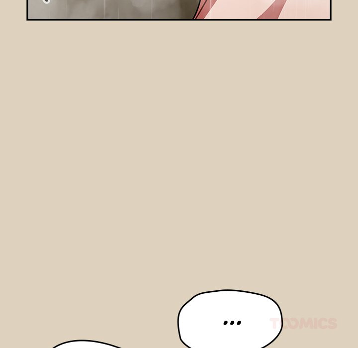 Ground and Pound Chapter 49 - Page 93