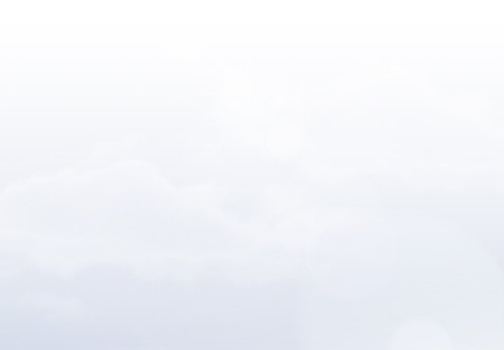 Ground and Pound Chapter 5 - Page 2