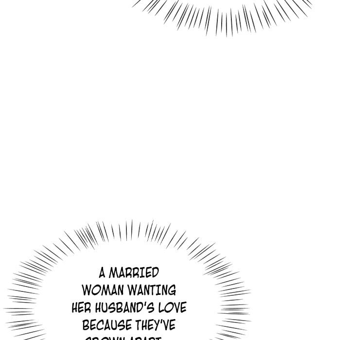 Ground and Pound Chapter 5 - Page 101