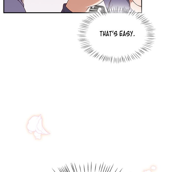 Ground and Pound Chapter 5 - Page 103