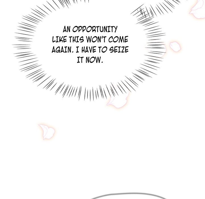 Ground and Pound Chapter 5 - Page 107