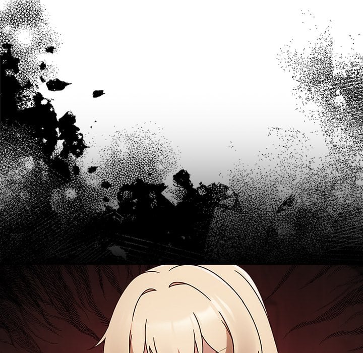 Ground and Pound Chapter 5 - Page 115