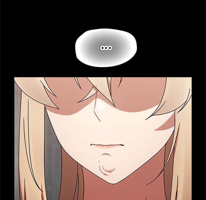 Ground and Pound Chapter 5 - Page 117