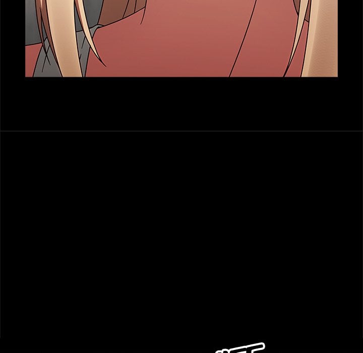 Ground and Pound Chapter 5 - Page 118