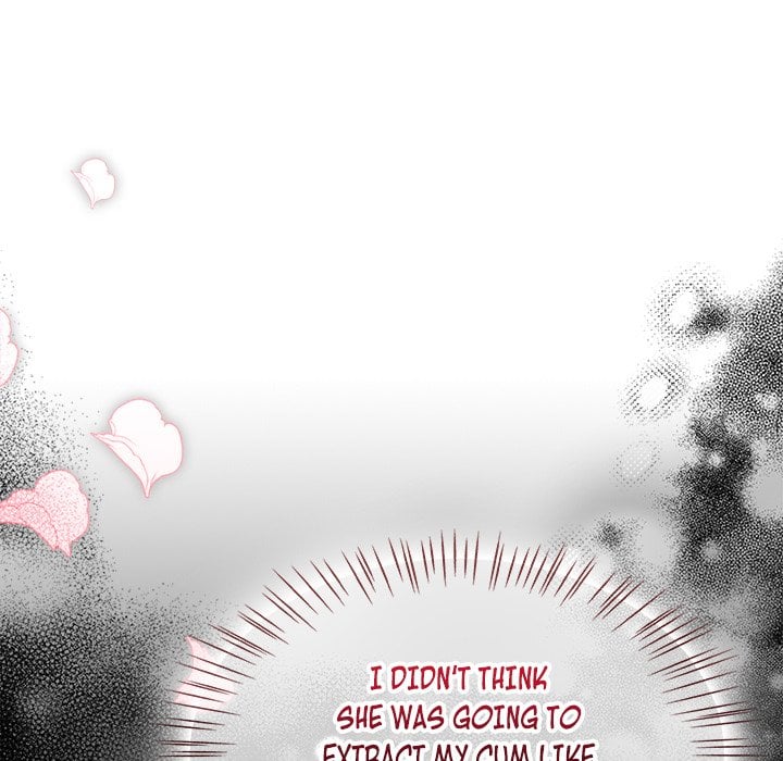 Ground and Pound Chapter 5 - Page 13