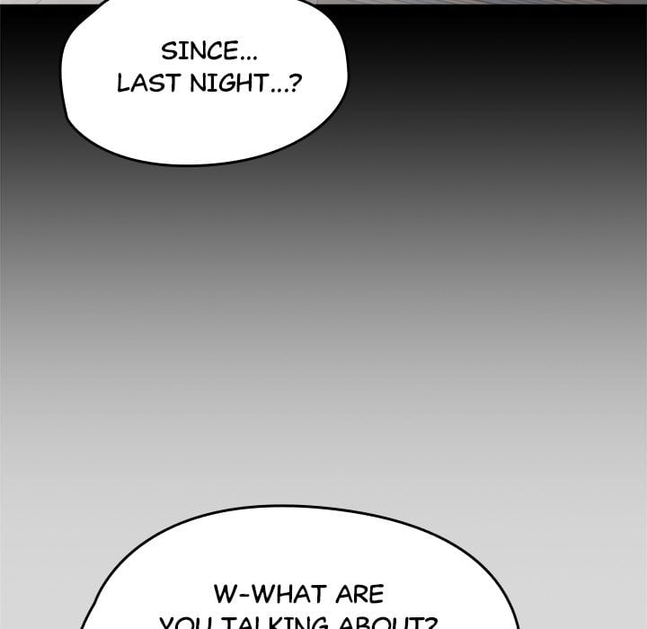 Ground and Pound Chapter 5 - Page 121