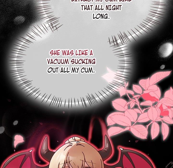 Ground and Pound Chapter 5 - Page 14