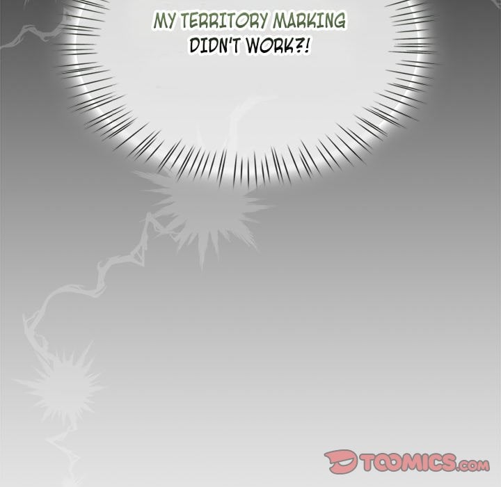 Ground and Pound Chapter 5 - Page 138