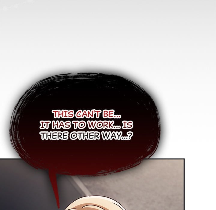 Ground and Pound Chapter 5 - Page 139