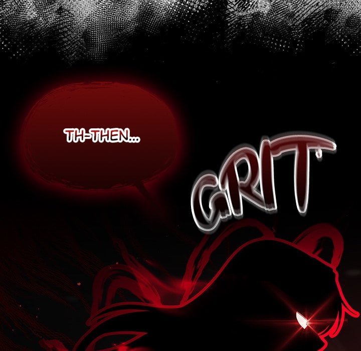 Ground and Pound Chapter 5 - Page 144