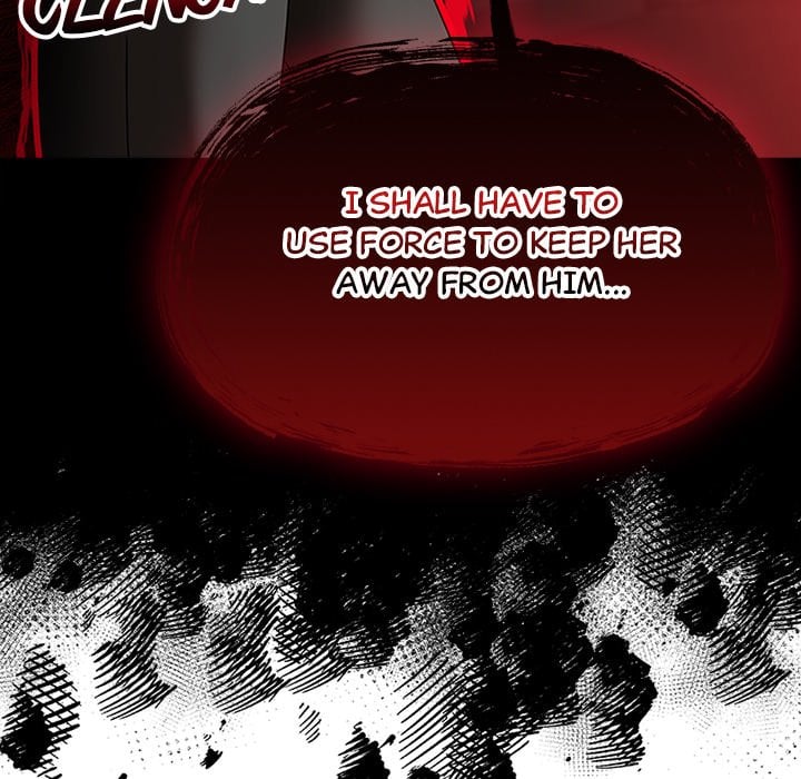 Ground and Pound Chapter 5 - Page 146