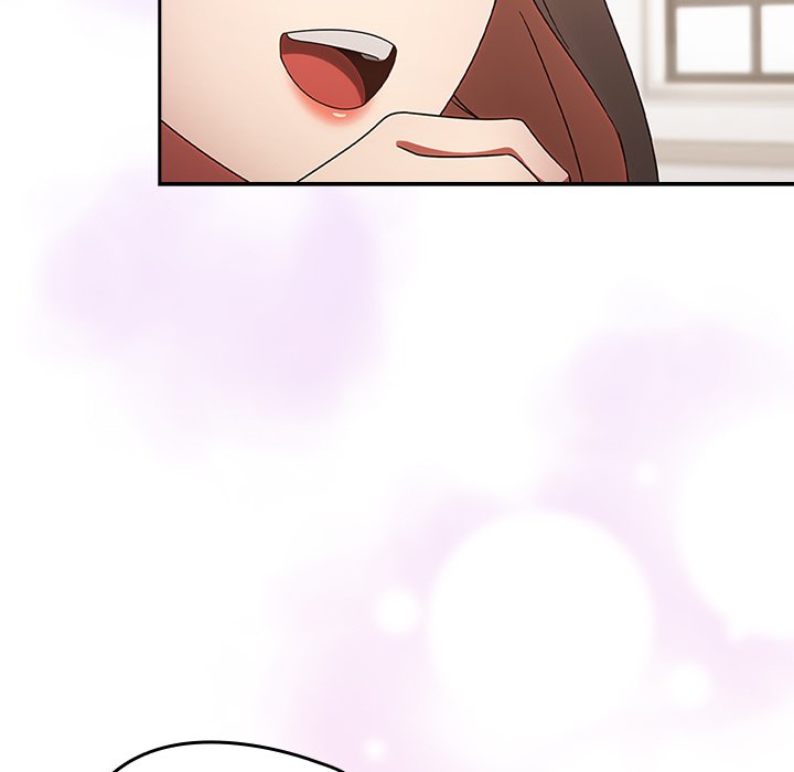 Ground and Pound Chapter 5 - Page 149