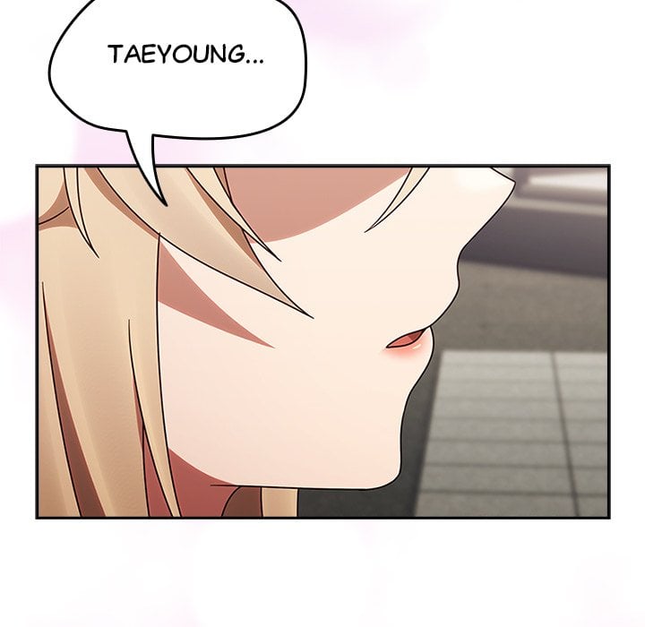 Ground and Pound Chapter 5 - Page 150