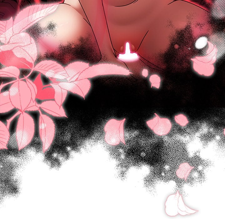 Ground and Pound Chapter 5 - Page 16