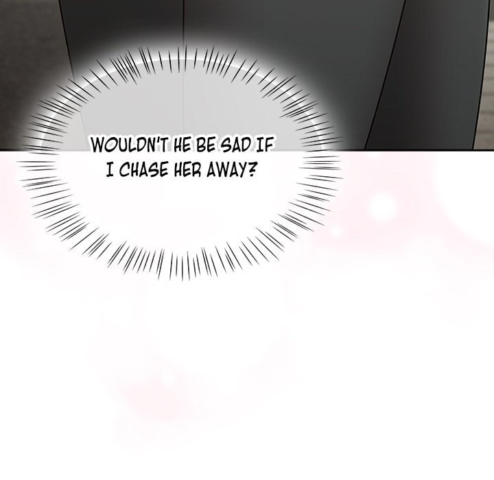 Ground and Pound Chapter 5 - Page 153