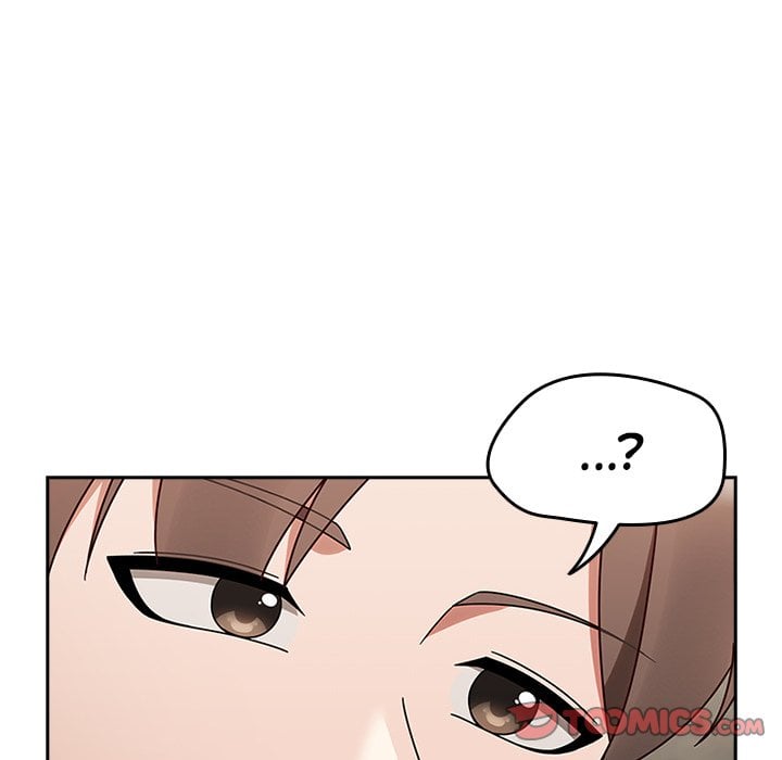 Ground and Pound Chapter 5 - Page 156