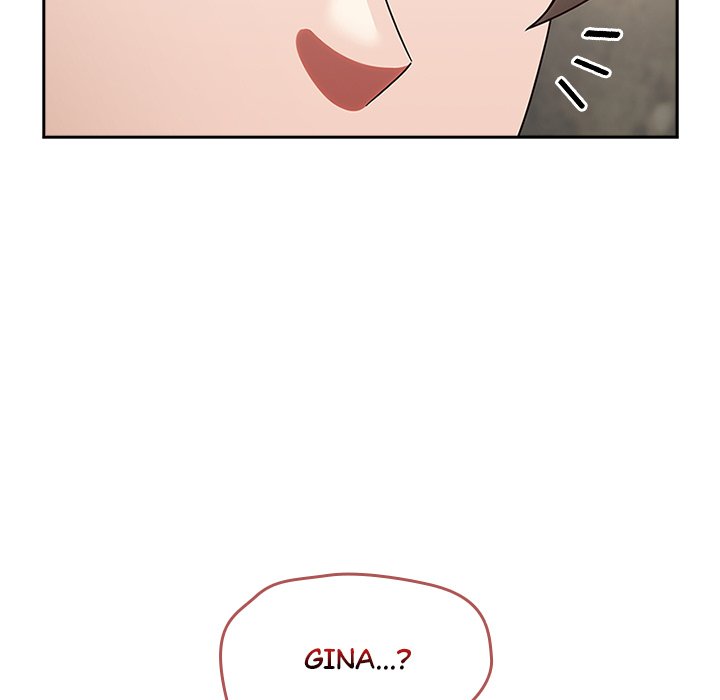 Ground and Pound Chapter 5 - Page 157