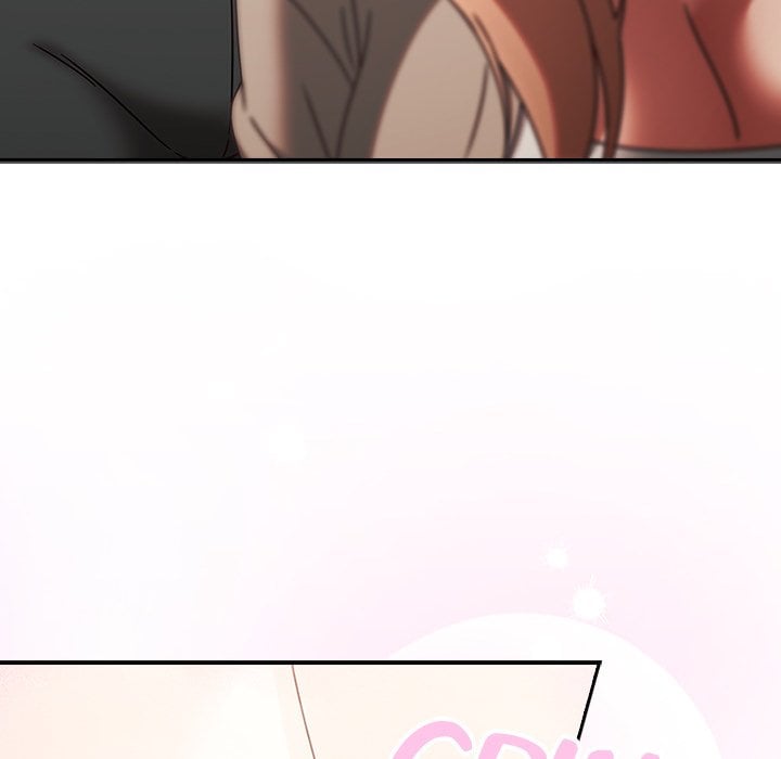 Ground and Pound Chapter 5 - Page 160