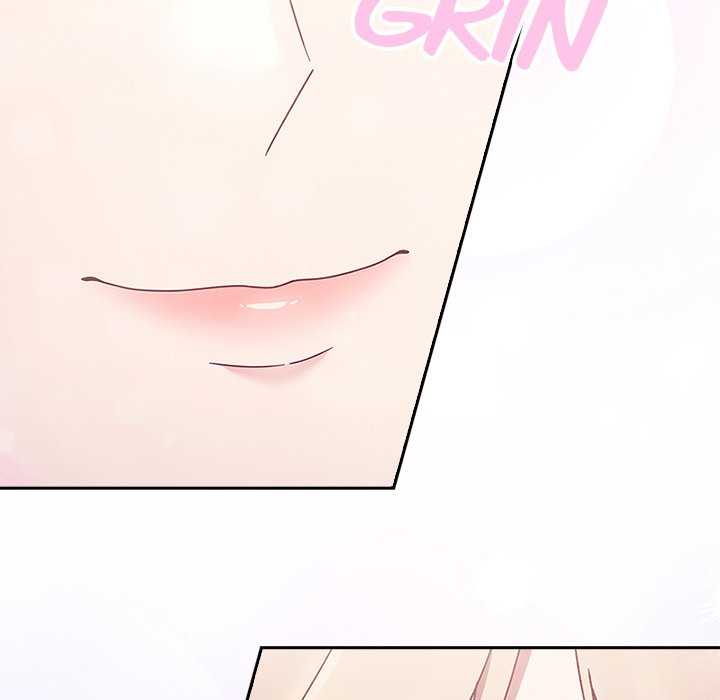 Ground and Pound Chapter 5 - Page 161