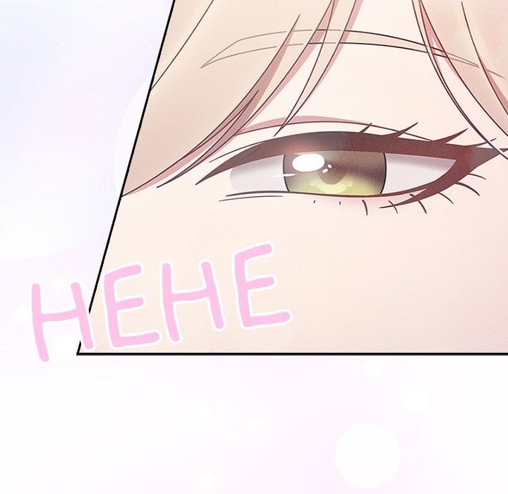 Ground and Pound Chapter 5 - Page 162