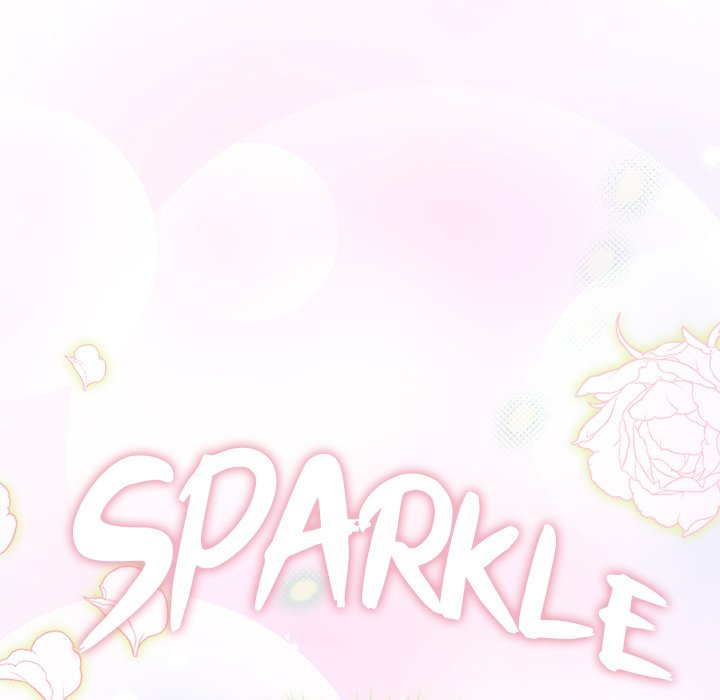 Ground and Pound Chapter 5 - Page 163