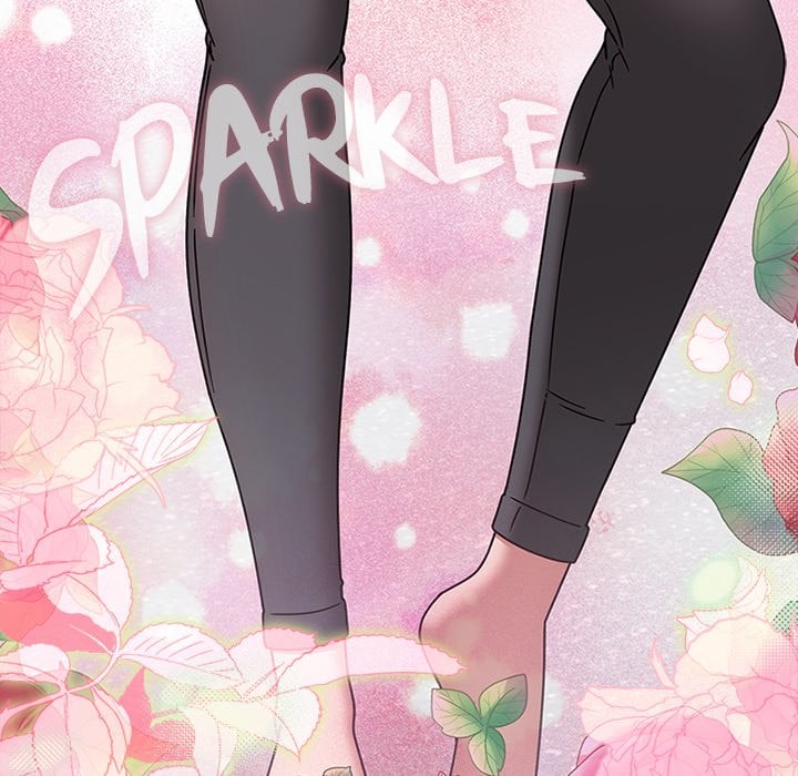 Ground and Pound Chapter 5 - Page 167