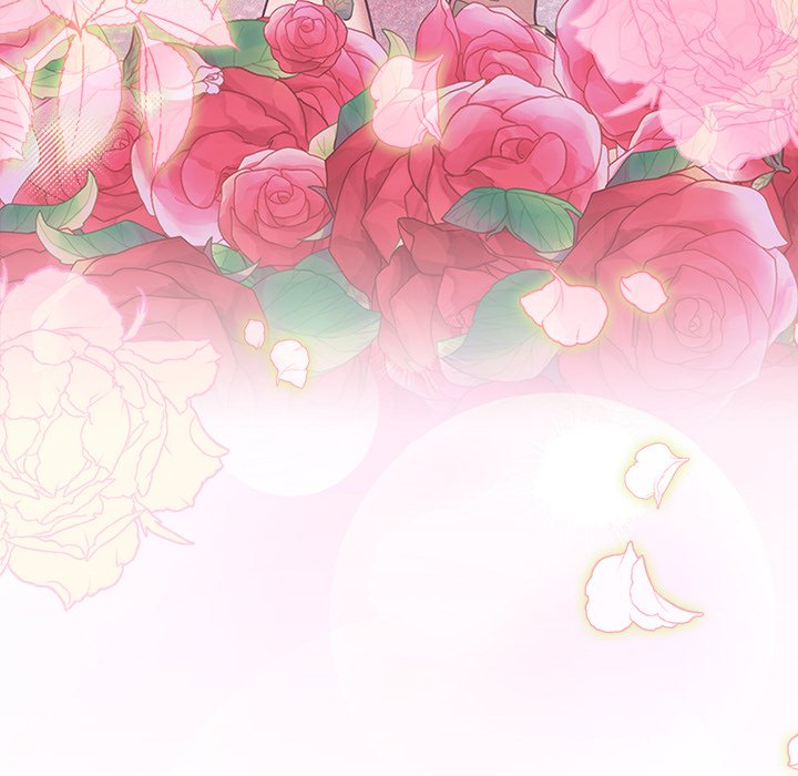 Ground and Pound Chapter 5 - Page 168