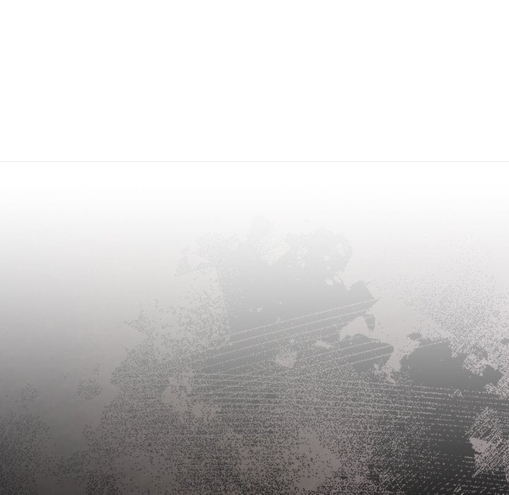 Ground and Pound Chapter 5 - Page 171