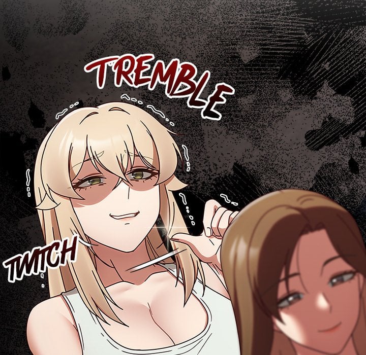 Ground and Pound Chapter 5 - Page 172