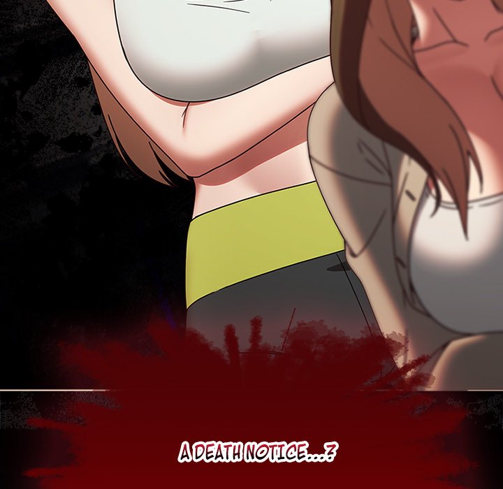 Ground and Pound Chapter 5 - Page 173