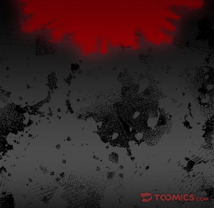 Ground and Pound Chapter 5 - Page 174