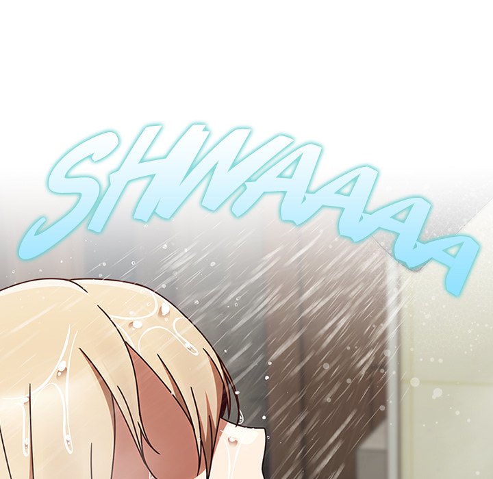 Ground and Pound Chapter 5 - Page 19