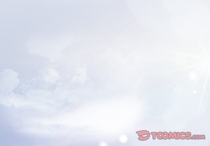 Ground and Pound Chapter 5 - Page 3