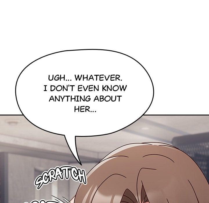 Ground and Pound Chapter 5 - Page 26