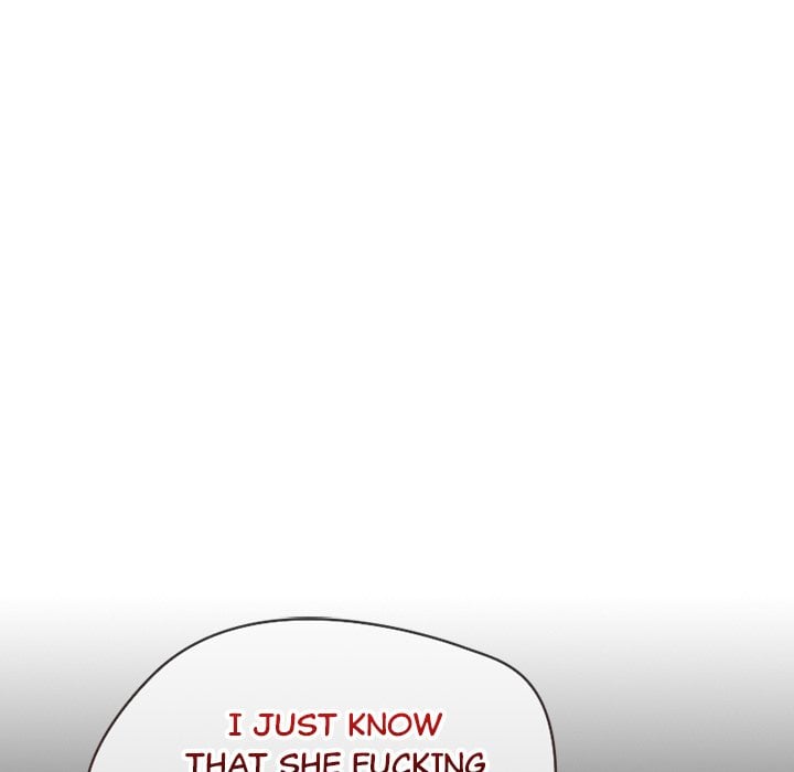 Ground and Pound Chapter 5 - Page 28