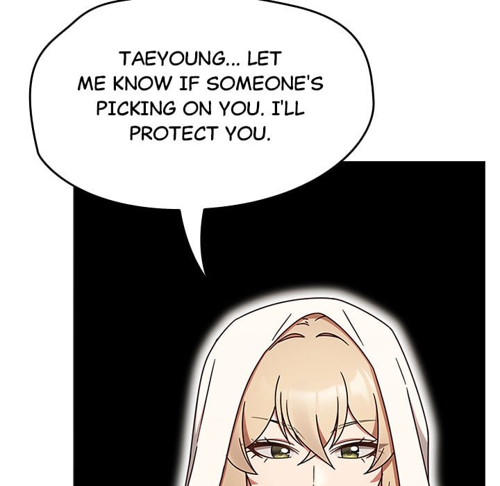 Ground and Pound Chapter 5 - Page 40