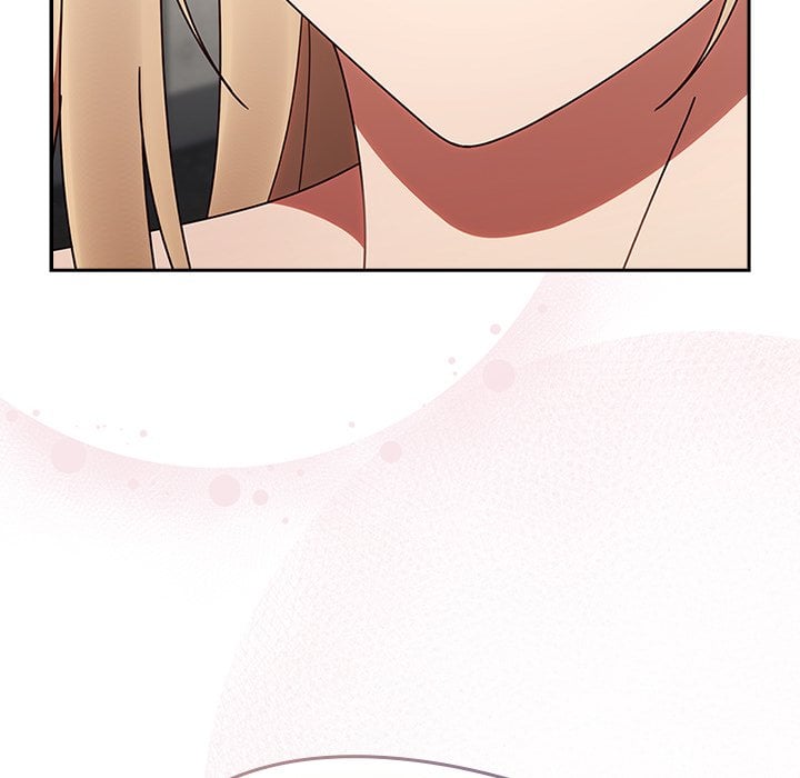 Ground and Pound Chapter 5 - Page 44