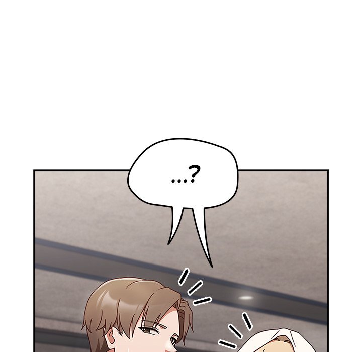 Ground and Pound Chapter 5 - Page 58