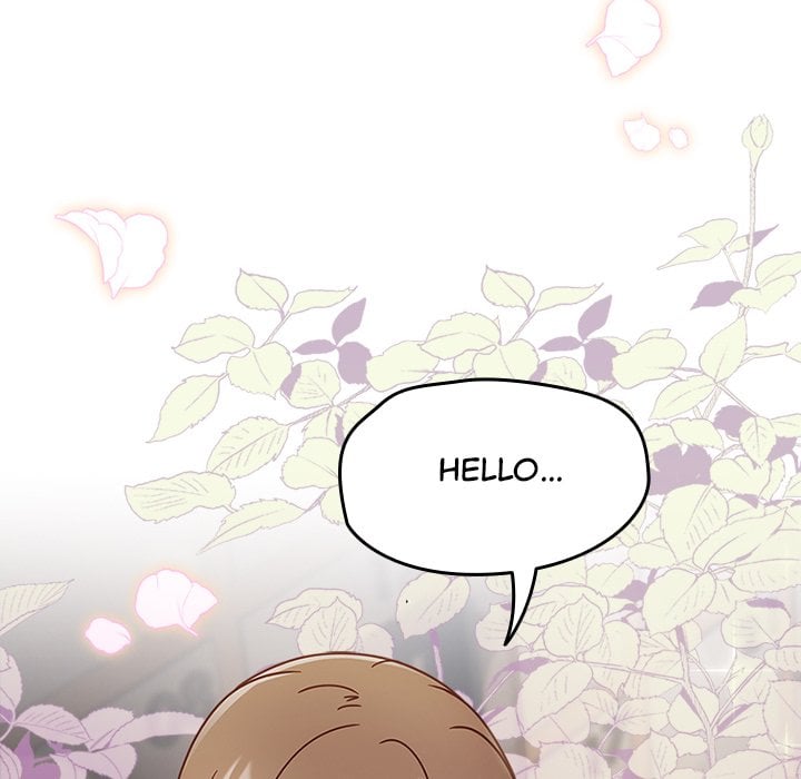 Ground and Pound Chapter 5 - Page 60