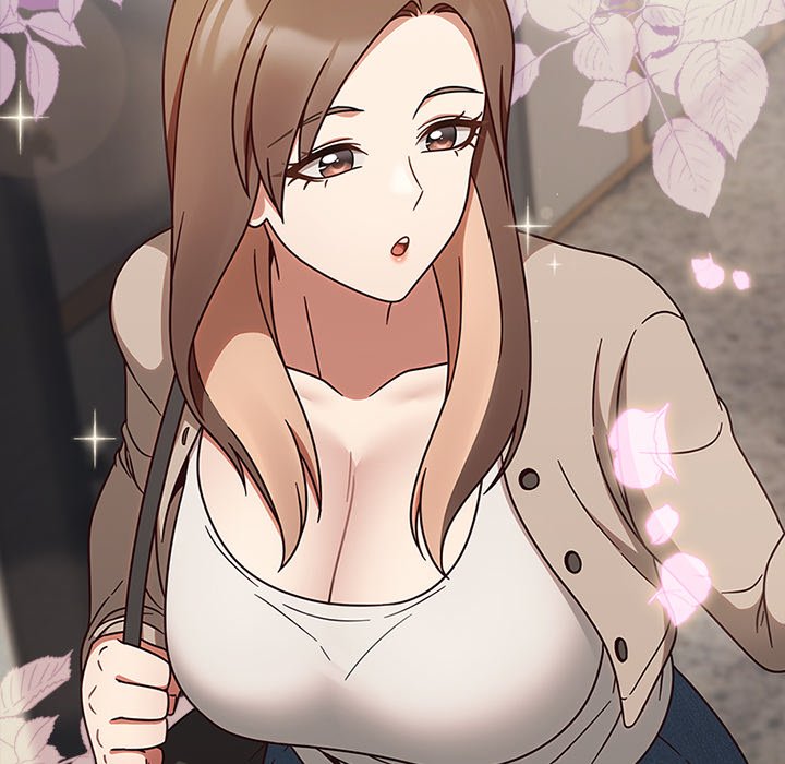 Ground and Pound Chapter 5 - Page 61