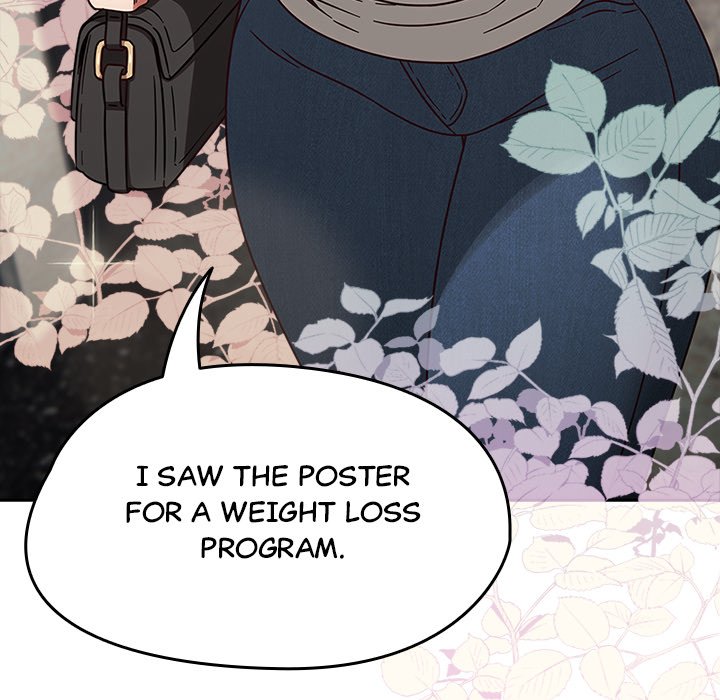 Ground and Pound Chapter 5 - Page 62