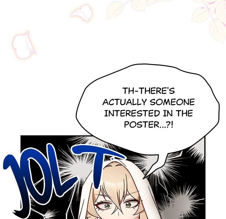 Ground and Pound Chapter 5 - Page 63