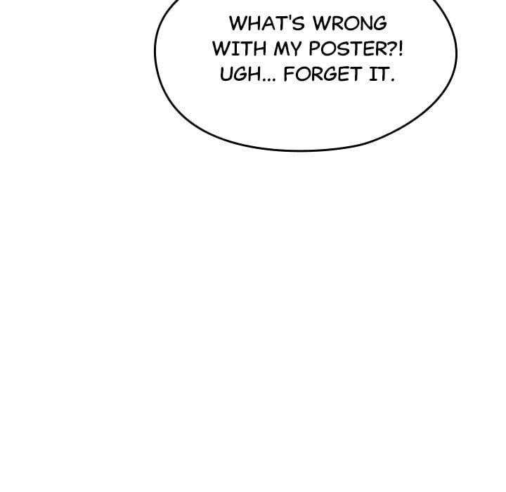 Ground and Pound Chapter 5 - Page 65