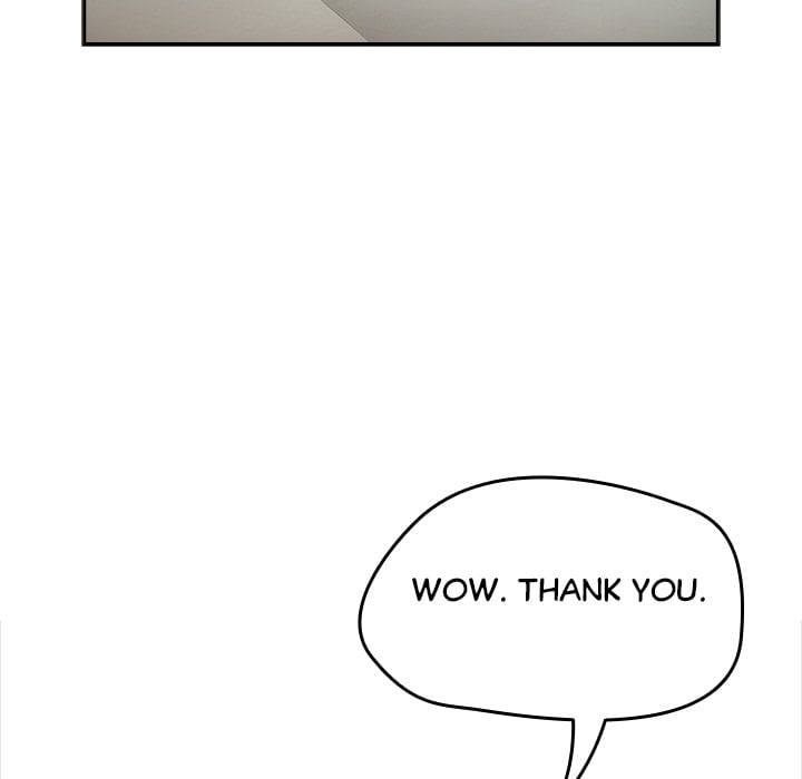 Ground and Pound Chapter 5 - Page 72