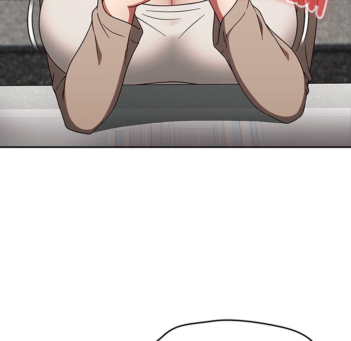 Ground and Pound Chapter 5 - Page 74