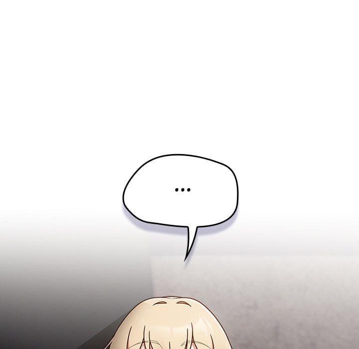 Ground and Pound Chapter 5 - Page 77