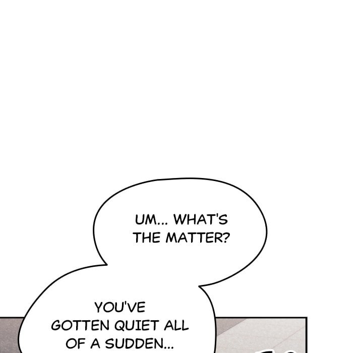 Ground and Pound Chapter 5 - Page 88