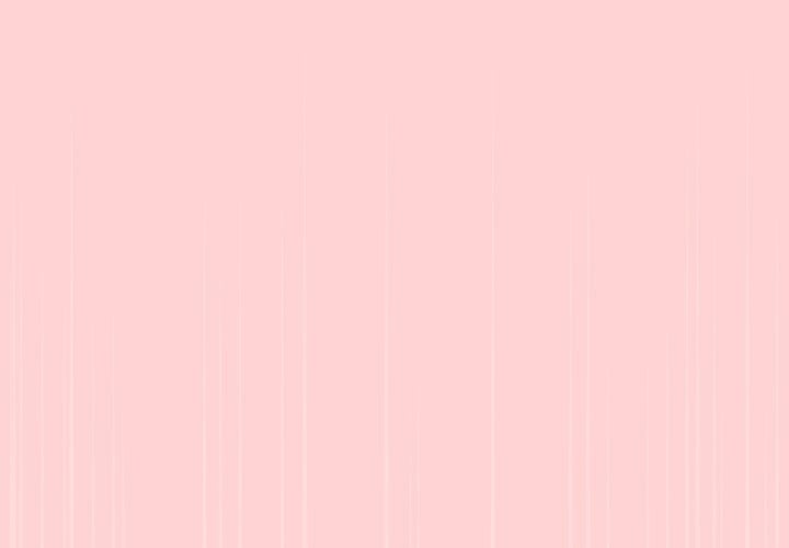 Ground and Pound Chapter 50 - Page 1