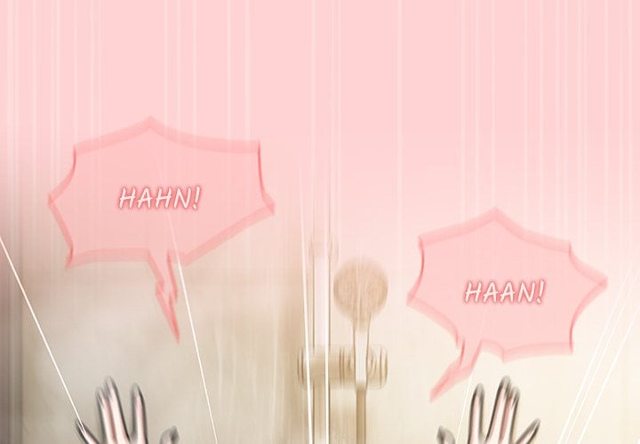 Ground and Pound Chapter 50 - Page 2