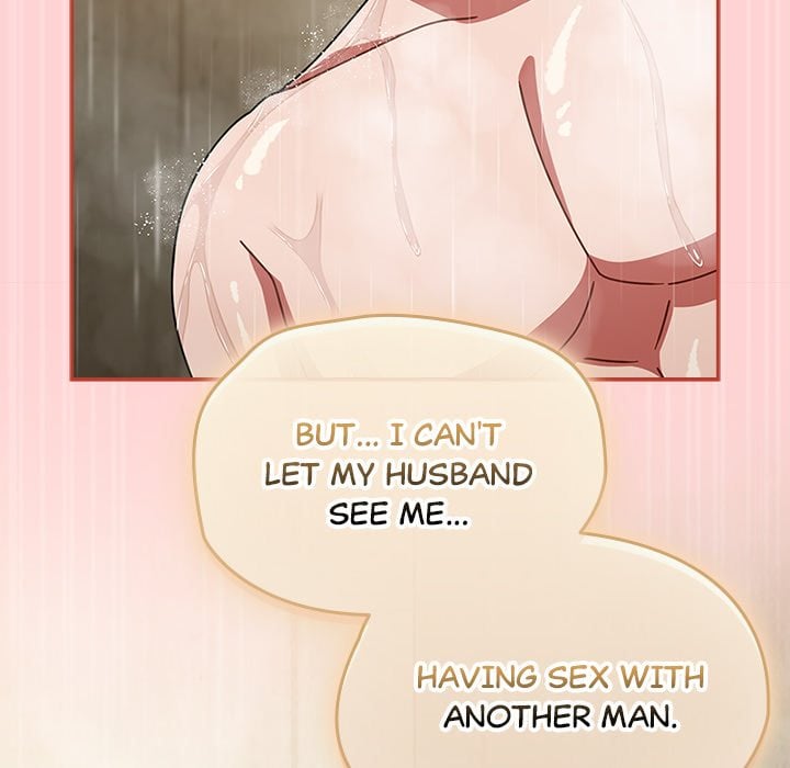 Ground and Pound Chapter 50 - Page 11